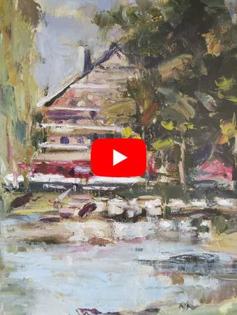 Tabara-de-pictura-Limpedea-2021-11-feat