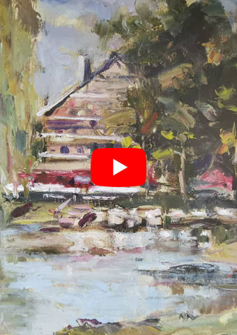 Tabara-de-pictura-Limpedea-2021-11-feat