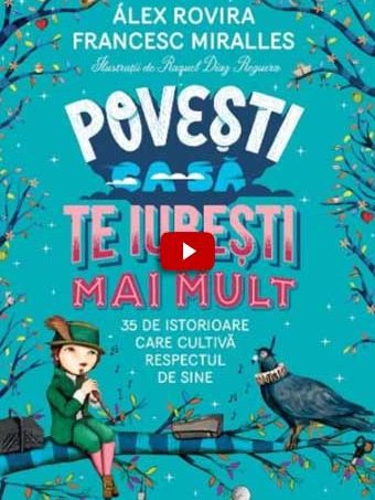 Video-Povesti-ca-sa-te-iubesti-mai-mult-BJPD-03-09-21