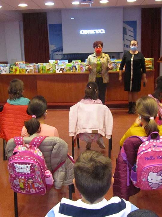 4 octombrie – Ziua Mondială a Animalelor