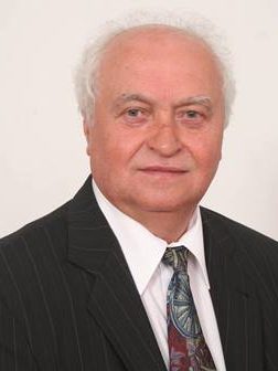 Col (rtr) dr Eugen-Nicolae Rotărescu (8 iunie 1949 – 24 octombrie 2021)