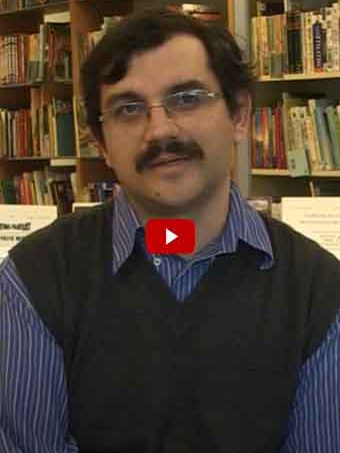 Video – Alexandru Leonard Pop – filatelie la Baia Mare