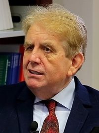 prof-univ-dr-george-achim-baia-mare-scoala-doctorala