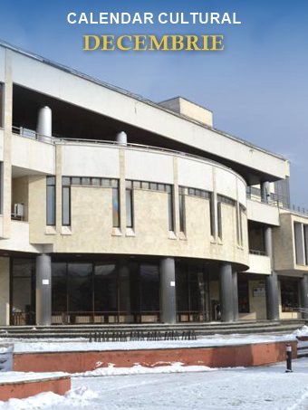 Calendar cultural 2021-12