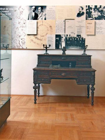 Foto credit Dan Vatmaniuc – MNLR (Facebook)