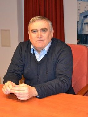 Moara lui Gelu – O altfel de moară