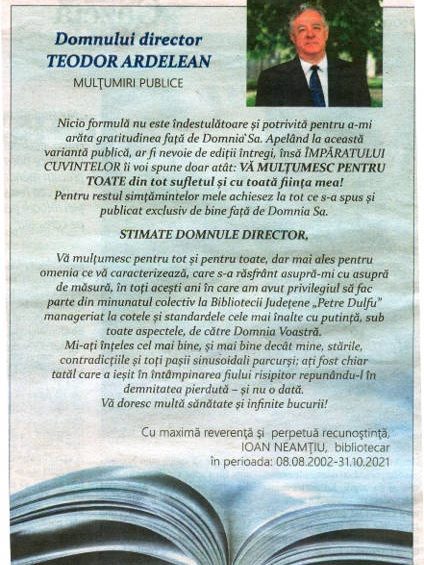 mesaj-ioan-neamtiu-catre-teodor-ardelean
