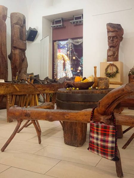 Credit-foto-Atelierul-Memorial-Gheza-Vida-1