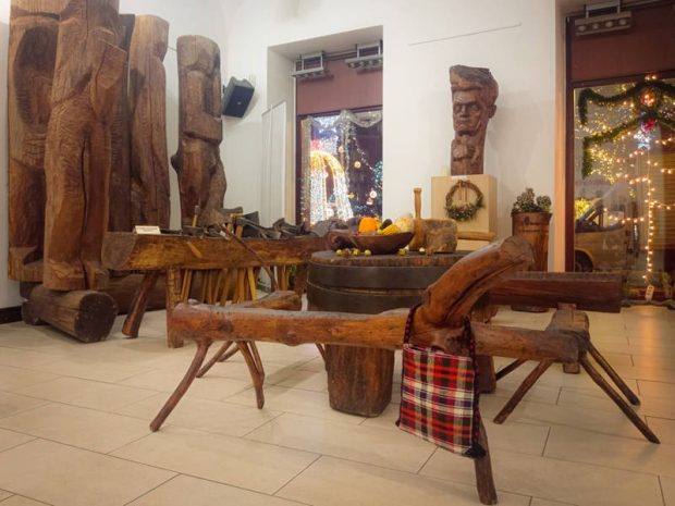 Credit-foto-Atelierul-Memorial-Gheza-Vida-1