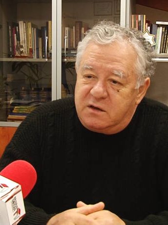 Despre Marea Unire cu Teodor Ardelean – Maramedia 1 decembrie 2021