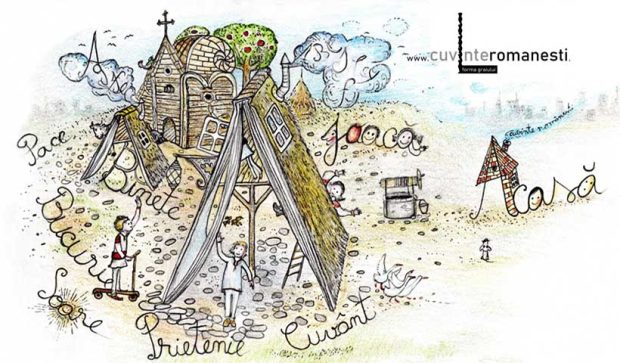 Platforma-Cuvinte-Românești-sursă-foto-Cuvinte-românești-ro