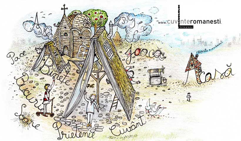 Platforma-Cuvinte-Românești-sursă-foto-Cuvinte-românești-ro