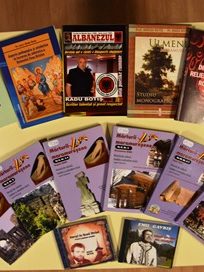 Radu-Botis-Mărturii maramureșene-donatie (1)