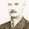 Vasile Chindriș (n 1905, Ieud – d 15 august 1972, Cluj)
