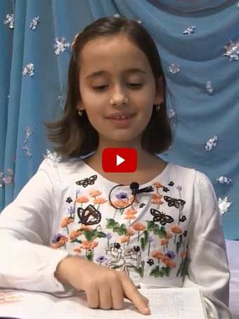 Video-18-12-21 – Crăciunul veverițelor cu Lelia Copceac-Bizău