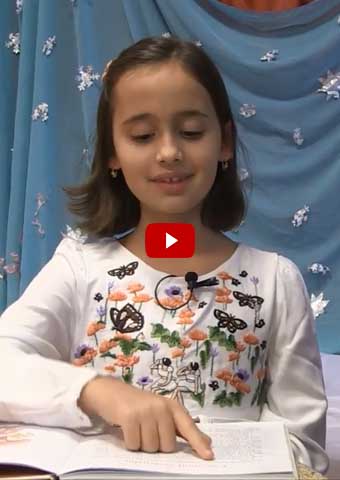 Video-18-12-21 – Crăciunul veverițelor cu Lelia Copceac-Bizău