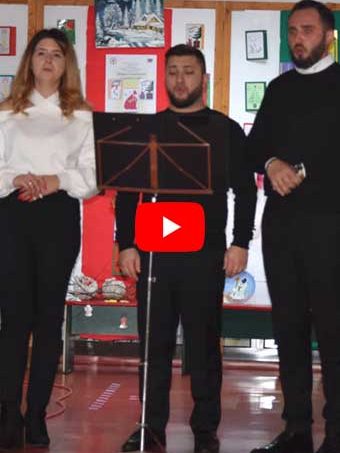 Video BJPD 24-12-21 – Colindatori-de-la-Biserica-Sfantul-Mina