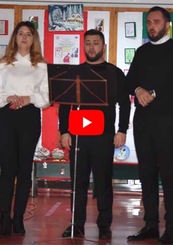 Video BJPD 24-12-21 – Colindatori-de-la-Biserica-Sfantul-Mina