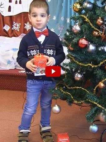 Video BJPD 24-12-21 – E Ajunul de Crăciun cu Mihai Conţ