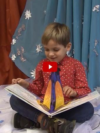 Video – Pinguinul, cu Fabian Copceac-Bizău la BJPD 10-12-21