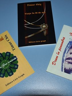 3-carti-poetul-chis-timur