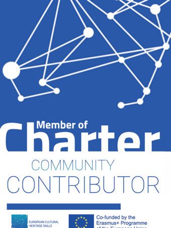 CJ Maramureș a devenit membru al Comunității CHARTER