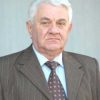 Dragomir Ignat, 30 ianuarie 1947 - 27 septembrie 2019