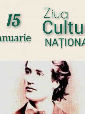 Event Şcoala Populară de Artă Baia Mare, 15 ianuarie 2022