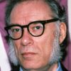 Isaac-Asimov-1979