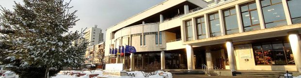 Slide BJPD 17-01-2022