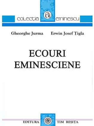 ecouri-eminesciene-c1