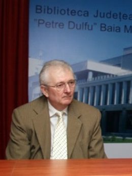 ioan-chertitie-lansare05