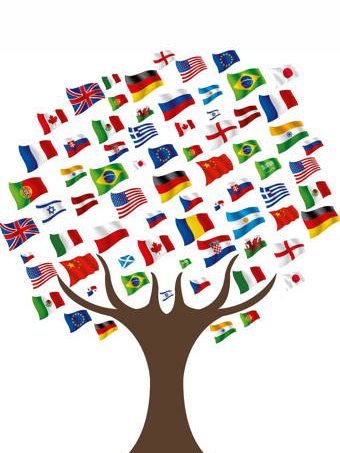 21 februarie – Ziua Limbii Materne