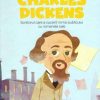 7 februarie 2022 - Charles Dickens - Micii Eroi