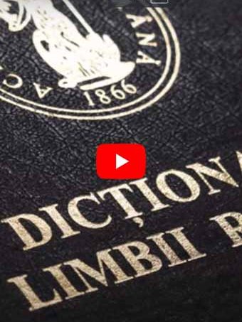 Video AcadRo-conferinta-03-02-22