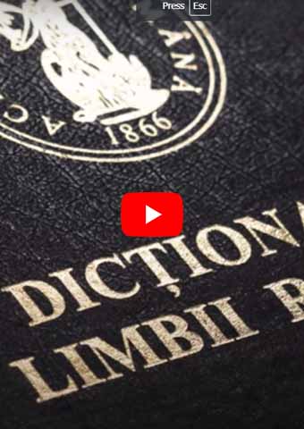 Video AcadRo-conferinta-03-02-22