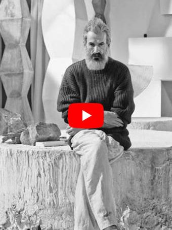 Video Brancusi fotograful 19-02-22