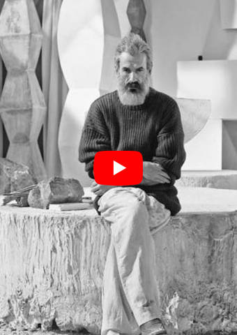 Video Brancusi fotograful 19-02-22