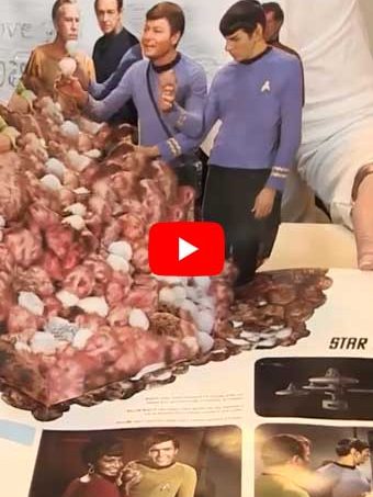 Video – Ziua Internațională a Cărții Dăruite pt Copii – BJPD 14.02.2022