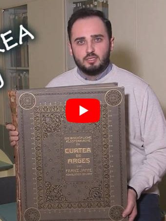 Ziua Națională a Lecturii, BJPD – 15 februarie 2022