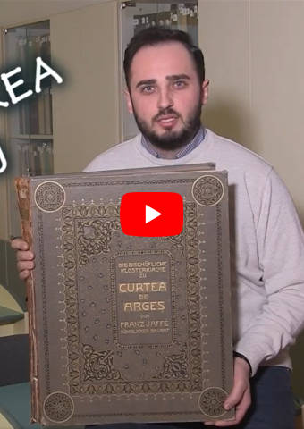 Ziua Națională a Lecturii, BJPD – 15 februarie 2022