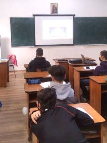 Ziua Națională a Lecturii la BJPD – Cartea mea preferată, 15-02-2022.jpg