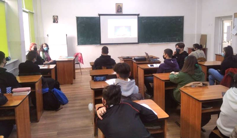 Ziua Națională a Lecturii la BJPD – Cartea mea preferată, 15-02-2022.jpg