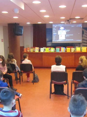 Ziua Națională a Lecturii la BJPD – O zi dedicată cărților de aventură, 15-02-2022.jpg