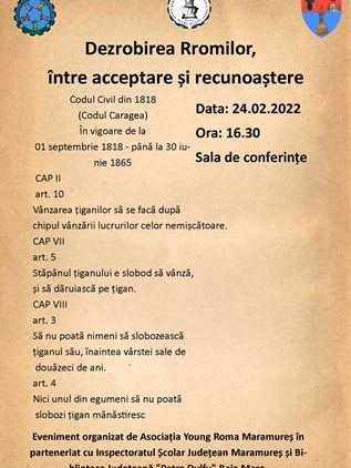 afis-asociatia-young-roma