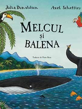 melcul-si-balena-pkxqfptt