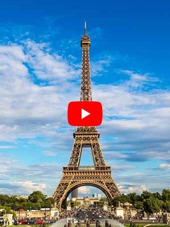 20 martie – Ziua Internațională a Francofoniei – Video-BJPD-2022