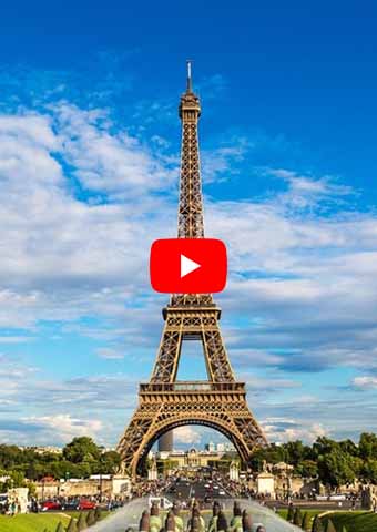 20 martie – Ziua Internațională a Francofoniei – Video-BJPD-2022