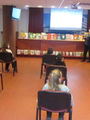 Amintiri din amintirile lui Creangă, 1 martie 2022