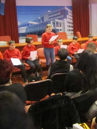 BJPD 11-03-22 – Armonii de primăvară